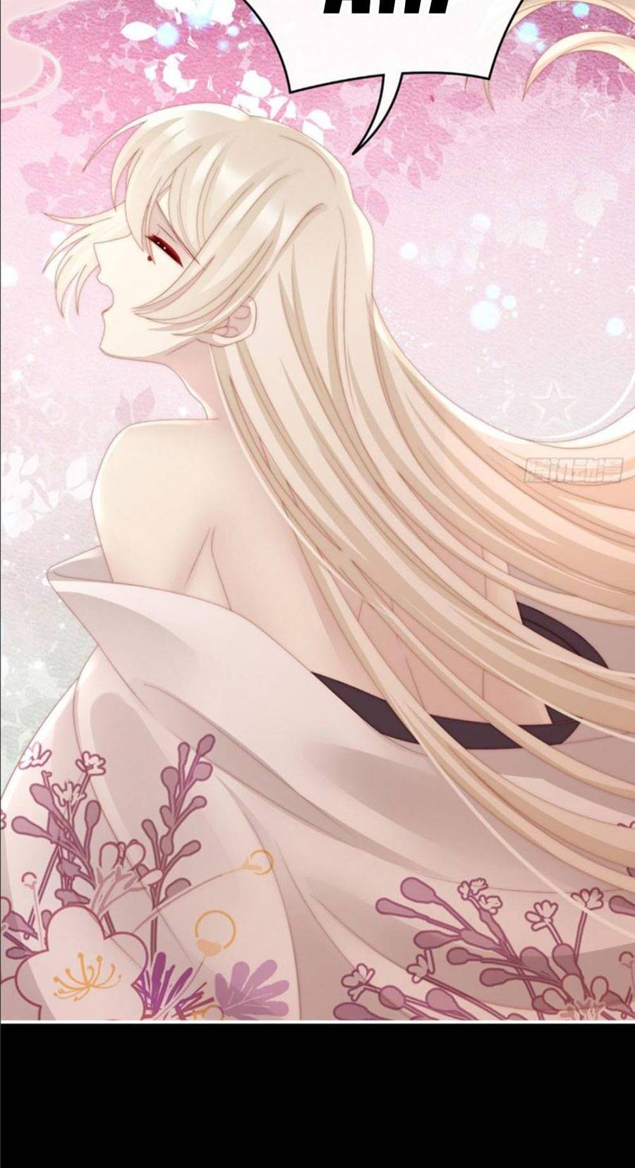 Thê Chủ, Thỉnh Hưởng Dụng Chap 27 - Next Chap 28