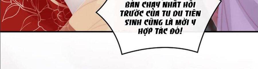 Thê Chủ, Thỉnh Hưởng Dụng Chap 28 - Next Chap 29