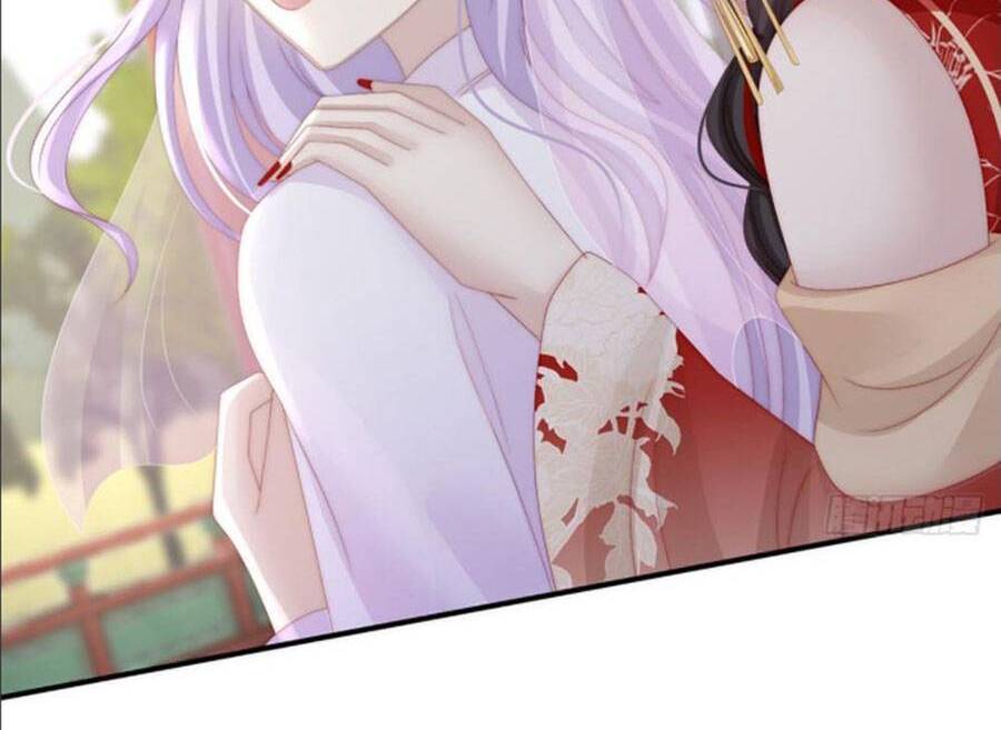 Thê Chủ, Thỉnh Hưởng Dụng Chap 28 - Next Chap 29