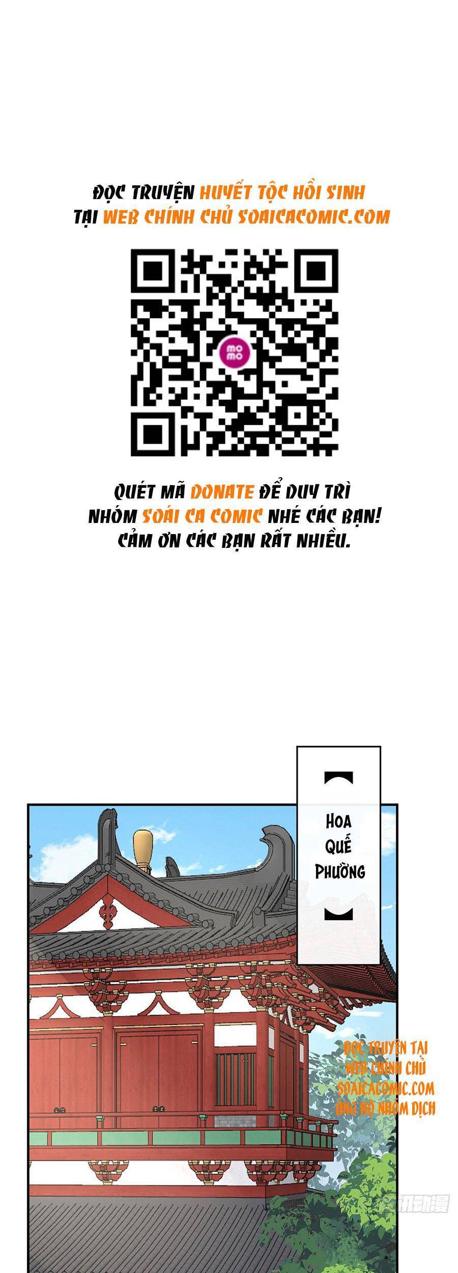 Thê Chủ, Thỉnh Hưởng Dụng Chap 29 - Next Chap 30