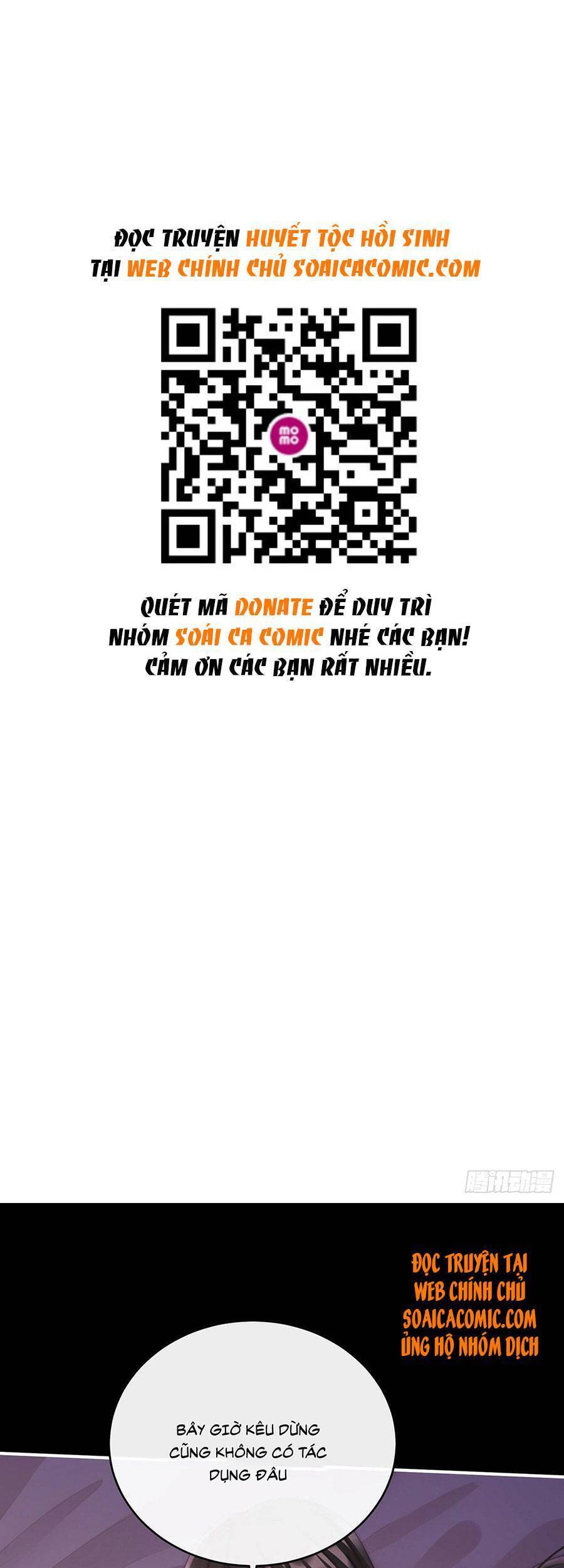 Thê Chủ, Thỉnh Hưởng Dụng Chap 32 - Next Chap 33