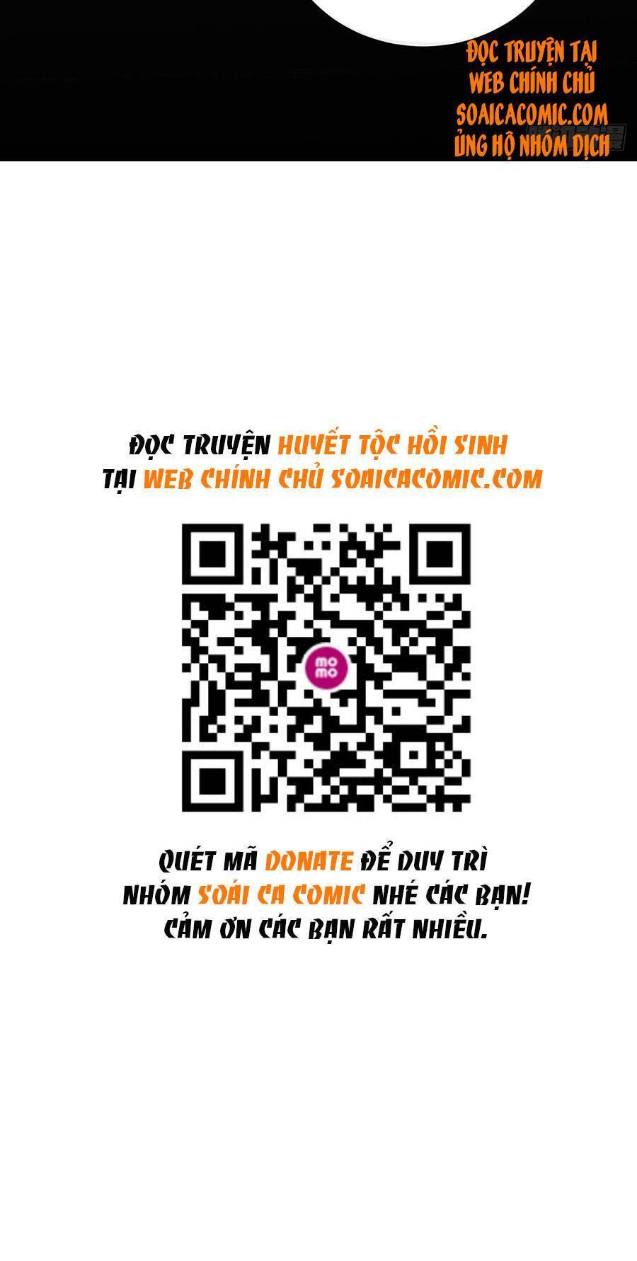 Thê Chủ, Thỉnh Hưởng Dụng Chap 32 - Next Chap 33