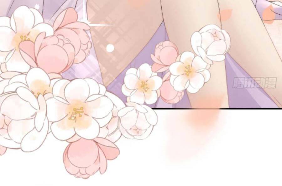 Thê Chủ, Thỉnh Hưởng Dụng Chap 35 - Next Chap 36