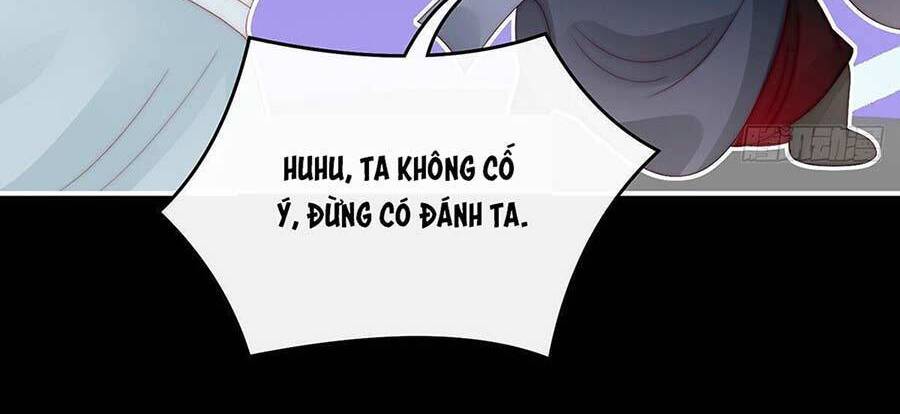 Thê Chủ, Thỉnh Hưởng Dụng Chap 36 - Next Chap 37