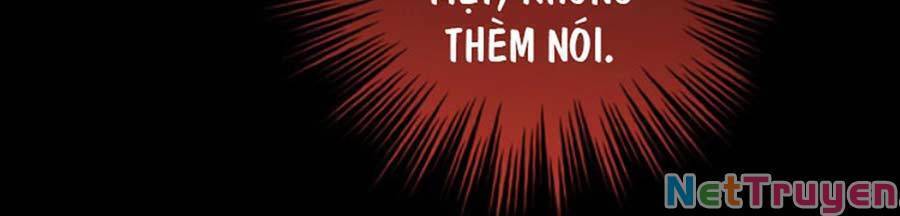 Thê Chủ, Thỉnh Hưởng Dụng Chap 37 - Next Chap 38