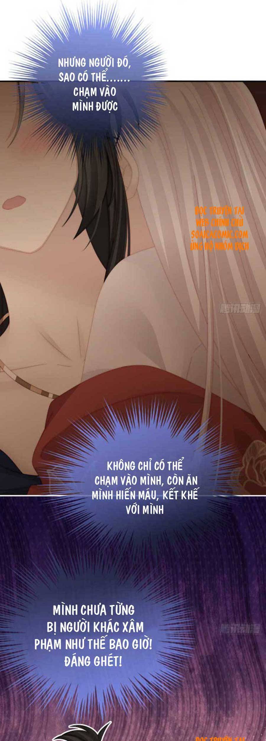 Thê Chủ, Thỉnh Hưởng Dụng Chap 44 - Next Chap 45