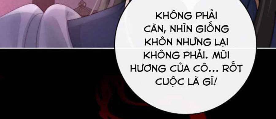 Thê Chủ, Thỉnh Hưởng Dụng Chap 45 - Next Chap 46