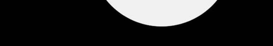 Thê Chủ, Thỉnh Hưởng Dụng Chap 45 - Next Chap 46