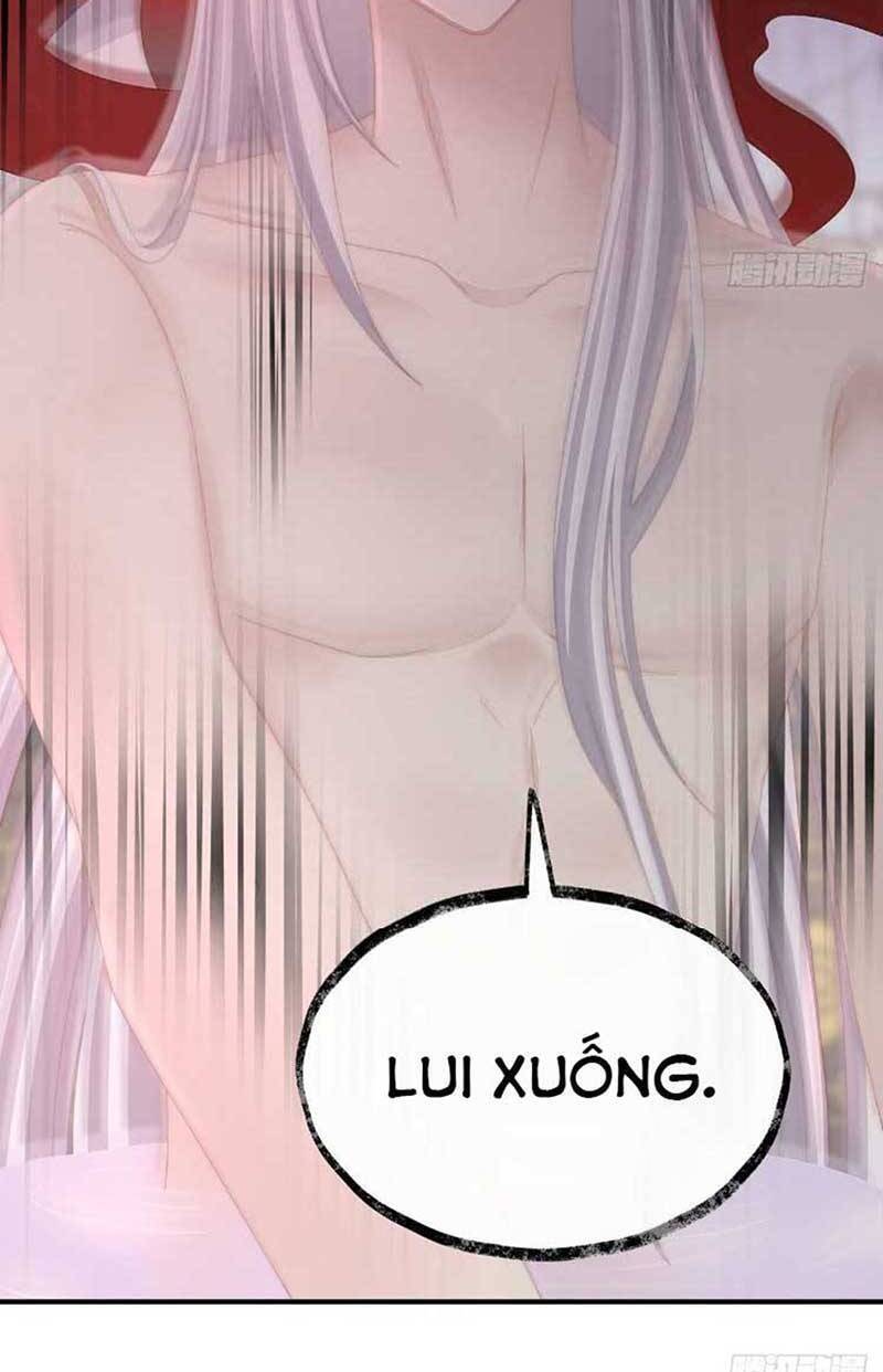 Thê Chủ, Thỉnh Hưởng Dụng Chap 46 - Next Chap 47
