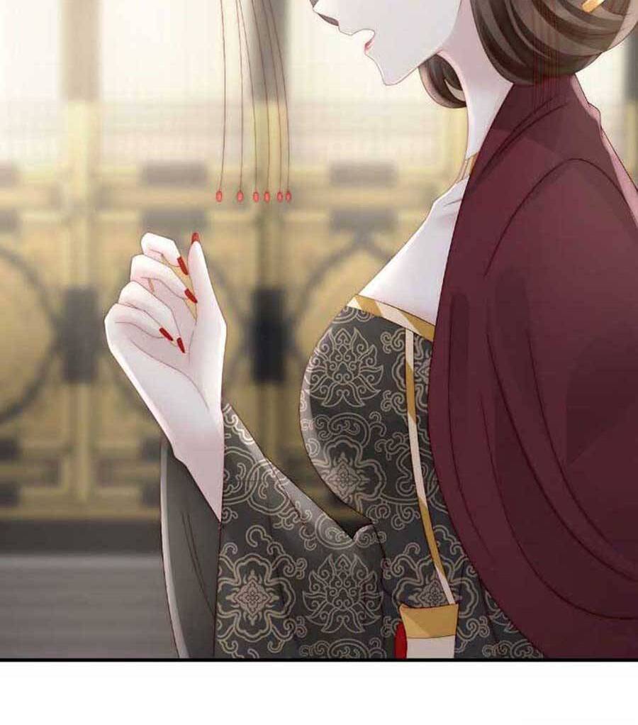 Thê Chủ, Thỉnh Hưởng Dụng Chap 52 - Next Chap 53