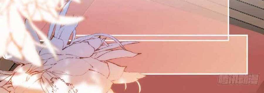 Thê Chủ, Thỉnh Hưởng Dụng Chap 55 - Next Chap 56