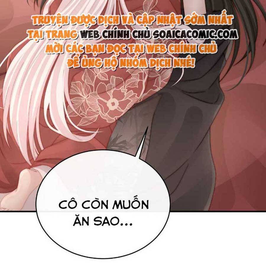 Thê Chủ, Thỉnh Hưởng Dụng Chap 55 - Next Chap 56