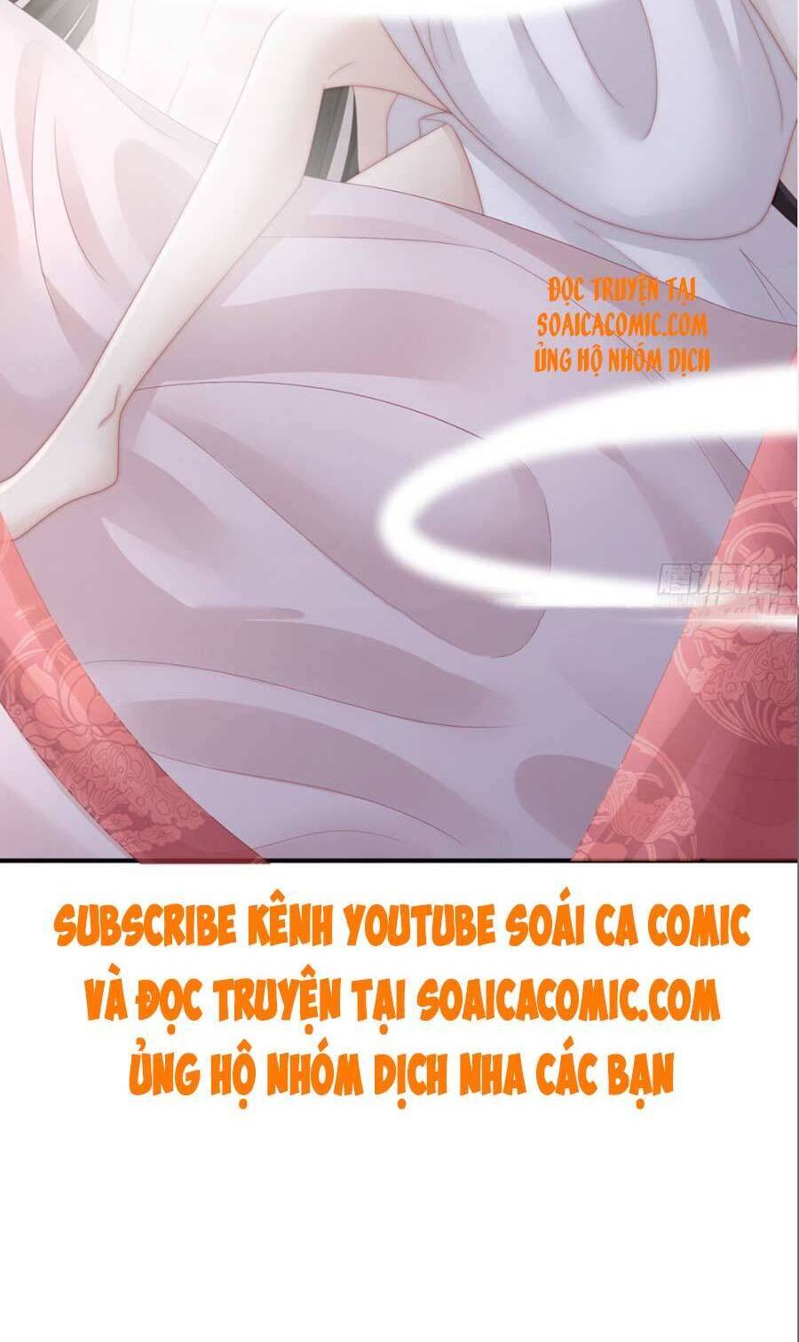 Thê Chủ, Thỉnh Hưởng Dụng Chap 6 - Next Chap 7