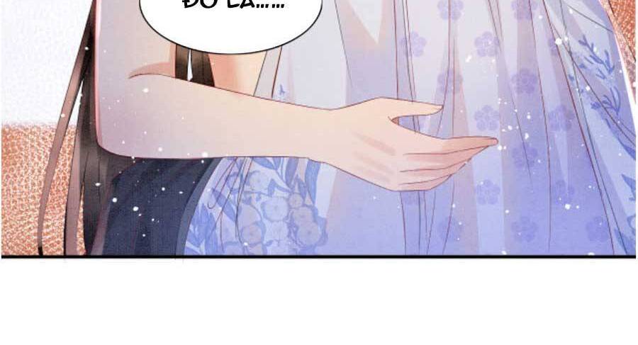 Bạch Nguyệt Quang Lạm Quyền Của Sủng Hậu Chap 51 - Next Chap 52