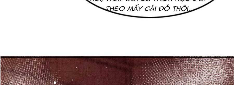 Bạch Nguyệt Quang Lạm Quyền Của Sủng Hậu Chap 51 - Next Chap 52