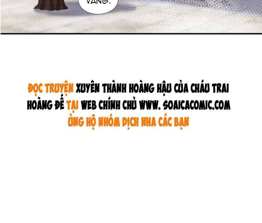 Bạch Nguyệt Quang Lạm Quyền Của Sủng Hậu Chap 51 - Next Chap 52