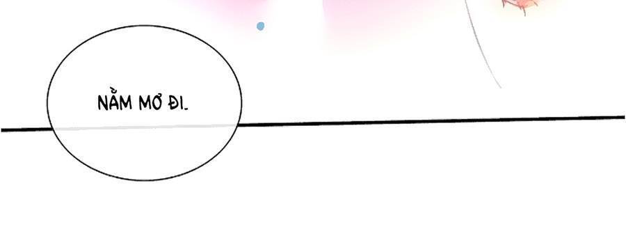 Bạch Nguyệt Quang Lạm Quyền Của Sủng Hậu Chap 1 - Next Chap 2