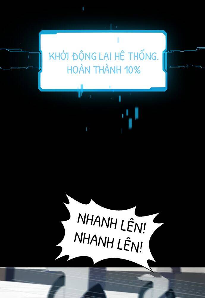 A.i. Doctor Chap 1 - Next Chap 2