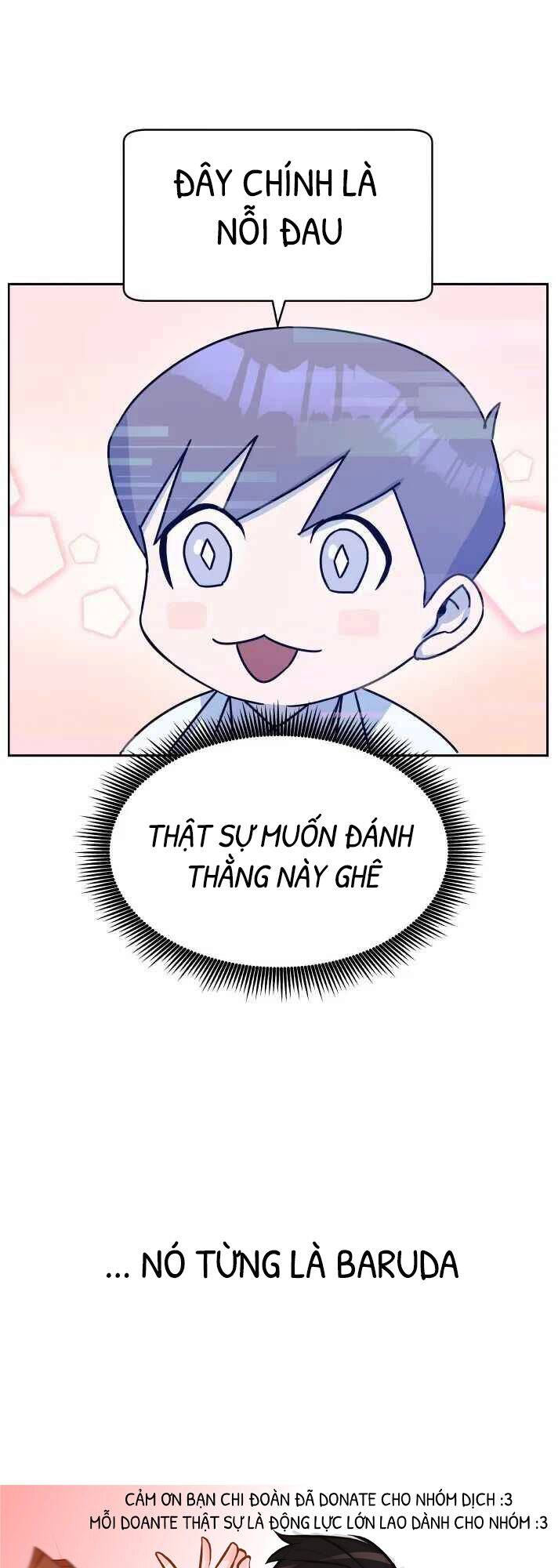 A.i. Doctor Chap 2 - Next Chap 3