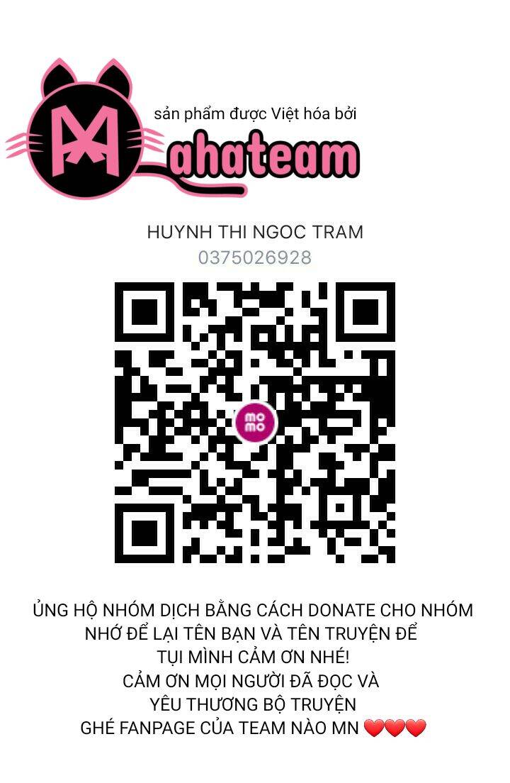 A.i. Doctor Chap 2 - Next Chap 3