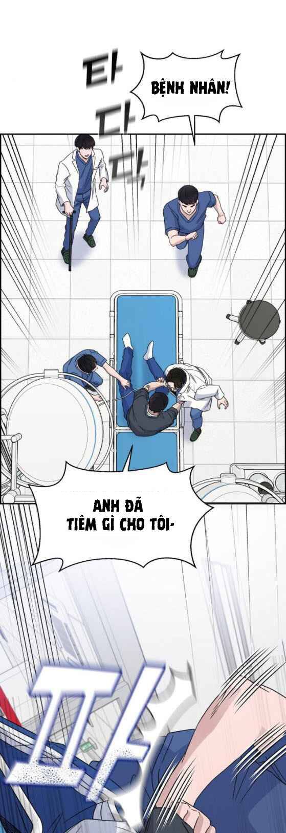 A.i. Doctor Chap 24 - Next Chap 25