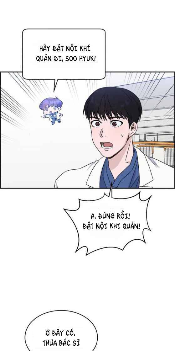A.i. Doctor Chap 24 - Next Chap 25