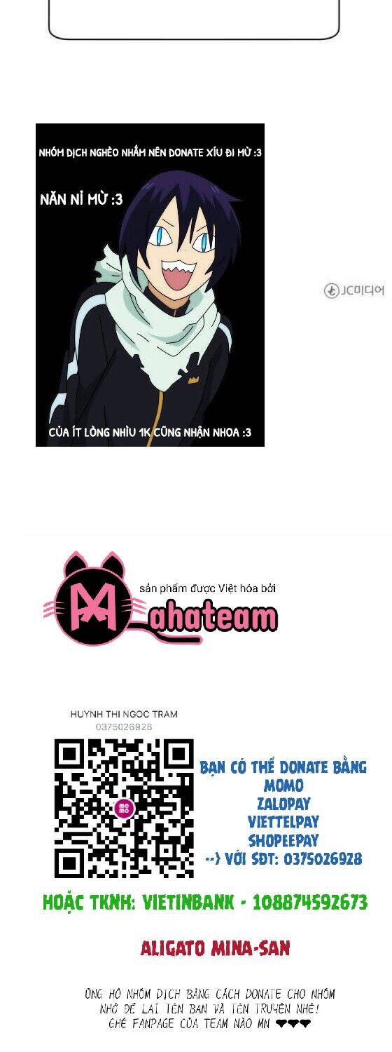 A.i. Doctor Chap 24 - Next Chap 25