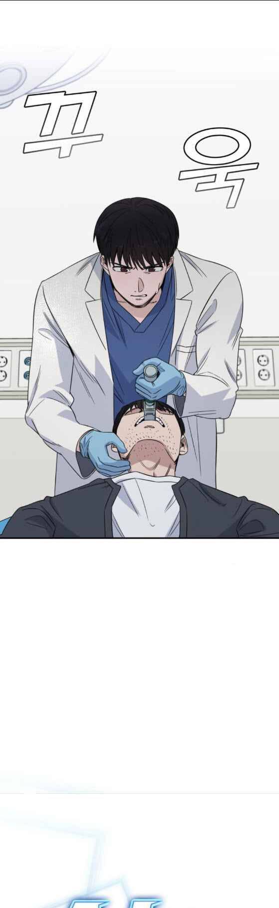 A.i. Doctor Chap 25 - Next Chap 26