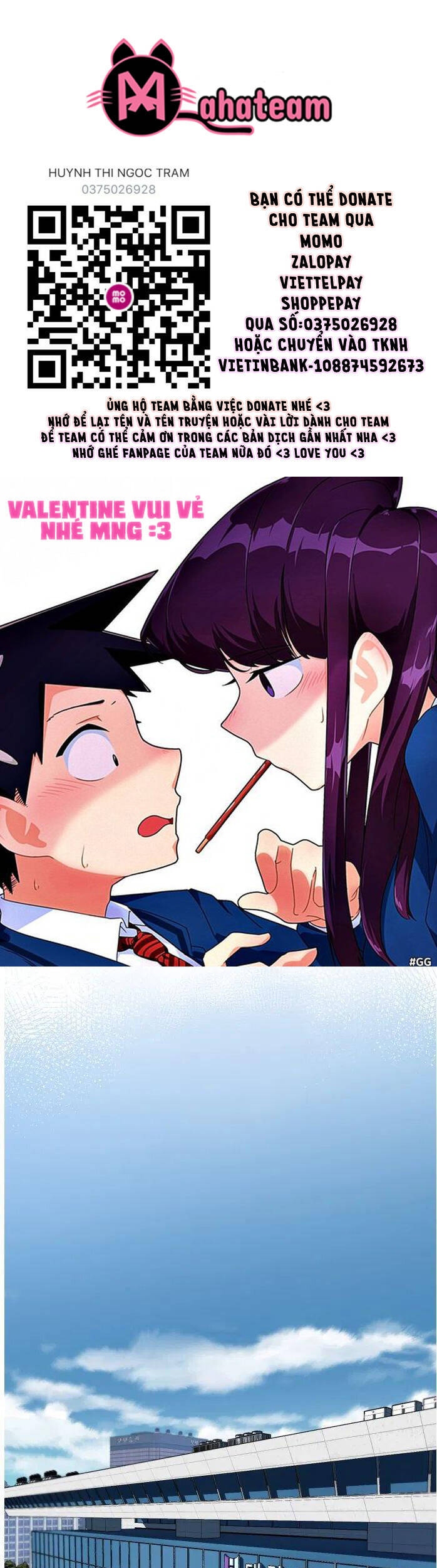 A.i. Doctor Chap 10 - Next Chap 11