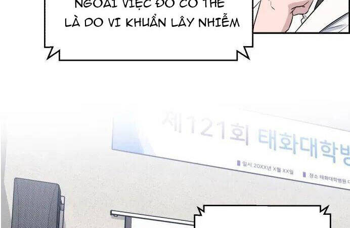 A.i. Doctor Chap 10 - Next Chap 11