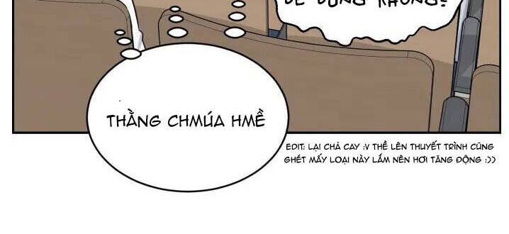 A.i. Doctor Chap 11 - Next Chap 12