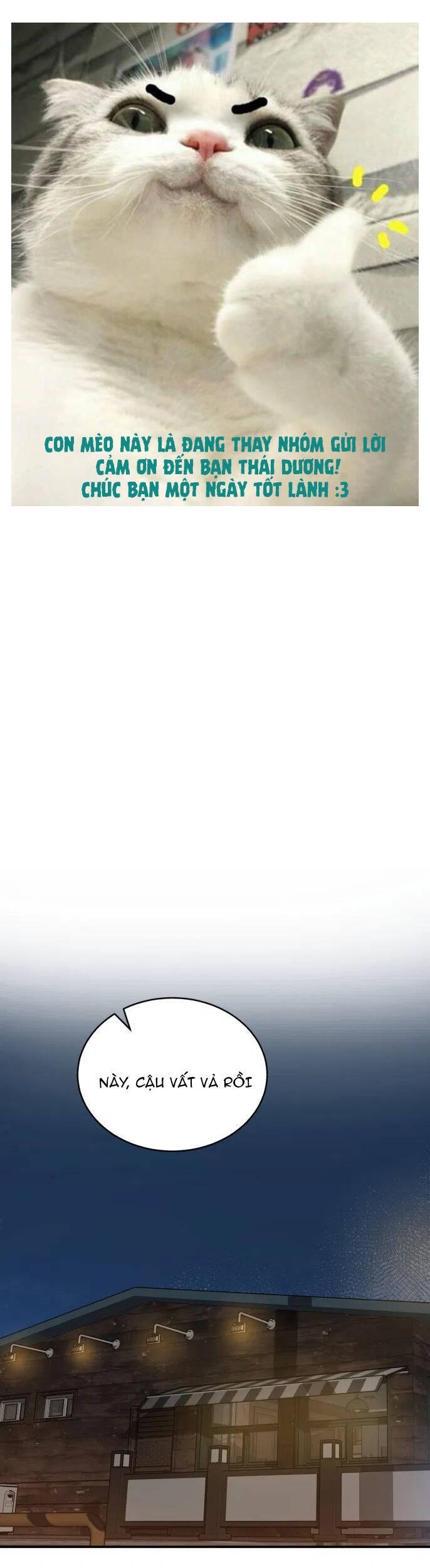 A.i. Doctor Chap 12 - Next Chap 13