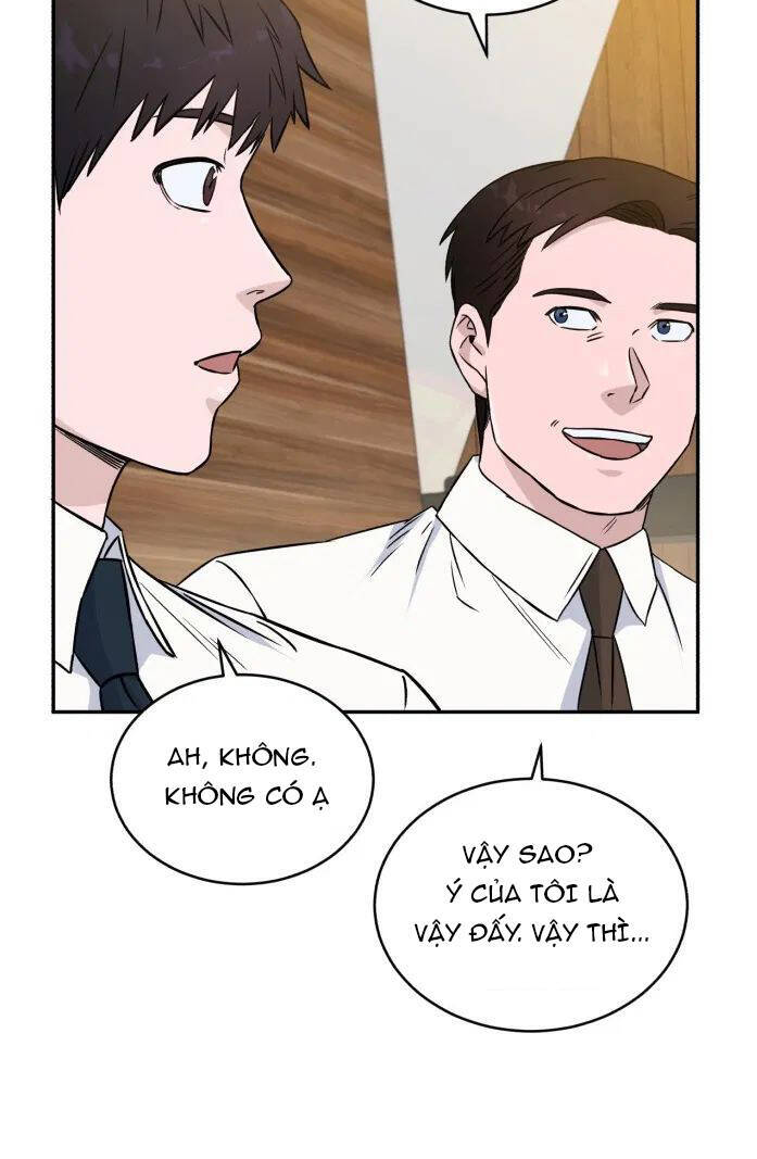 A.i. Doctor Chap 12 - Next Chap 13