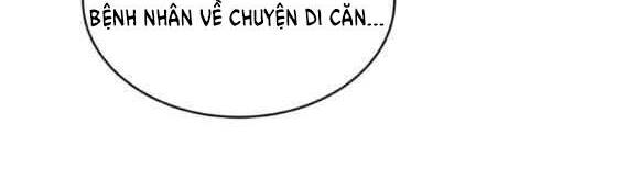 A.i. Doctor Chap 16 - Next Chap 17