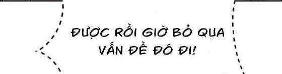 A.i. Doctor Chap 16 - Next Chap 17