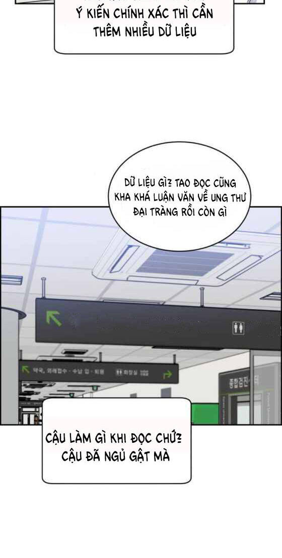 A.i. Doctor Chap 16 - Next Chap 17