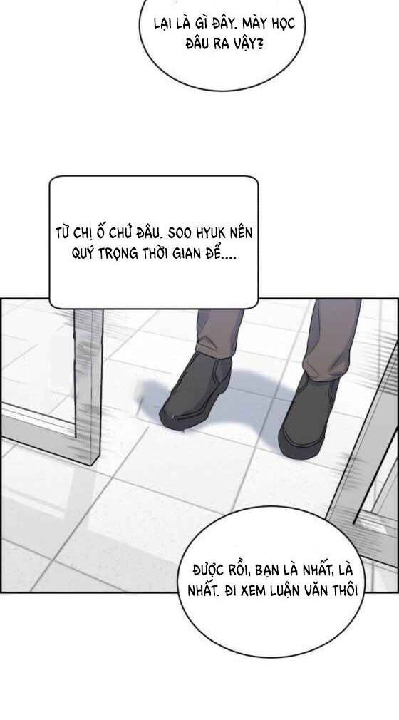 A.i. Doctor Chap 16 - Next Chap 17