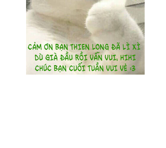 A.i. Doctor Chap 16 - Next Chap 17