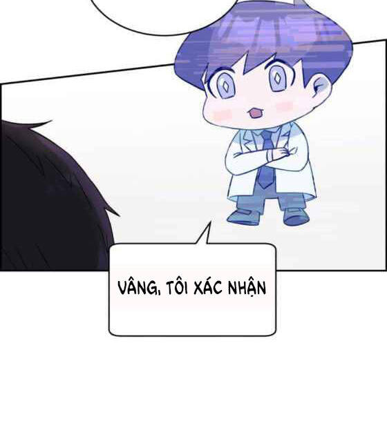 A.i. Doctor Chap 16 - Next Chap 17