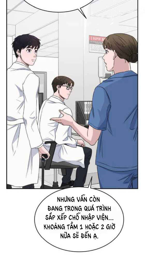 A.i. Doctor Chap 16 - Next Chap 17