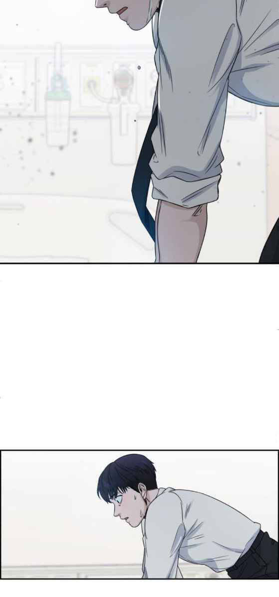 A.i. Doctor Chap 22 - Next Chap 23