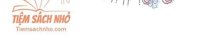 Quý Cô Thế Lực Ngầm Chap 23 - Next Chap 24