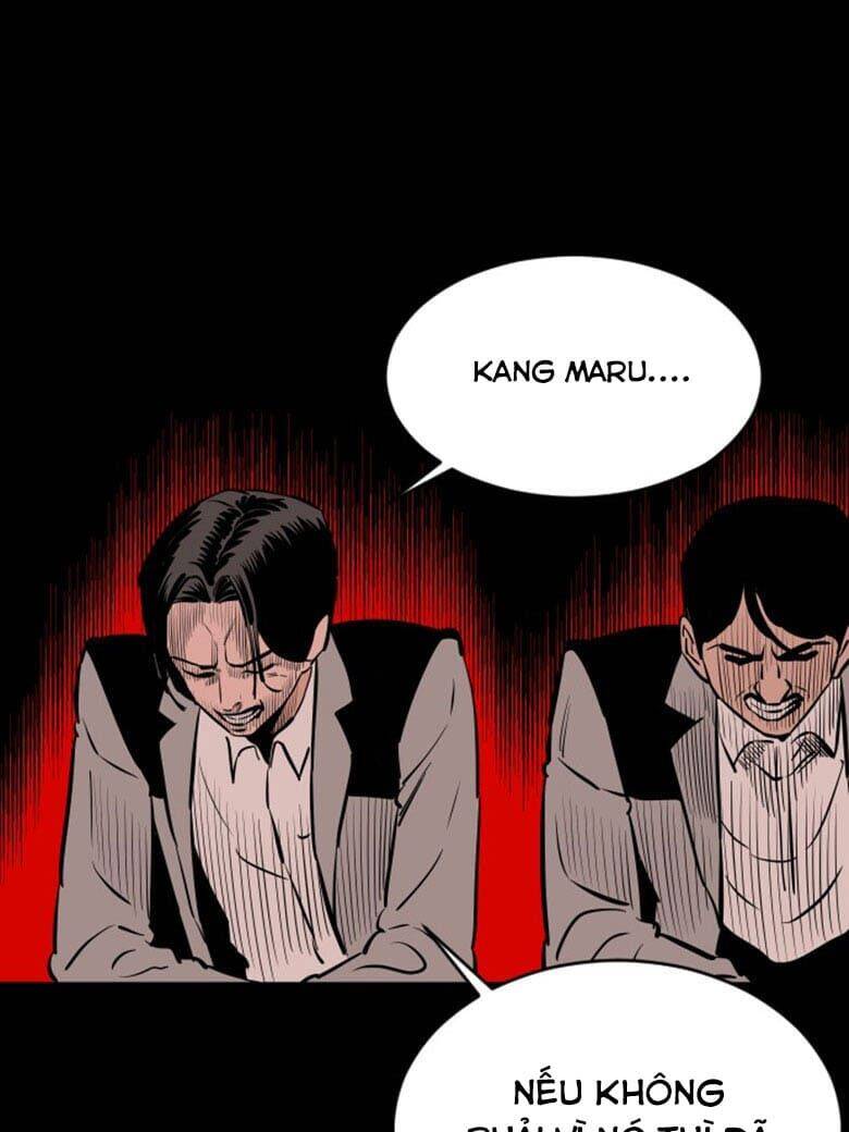 Sân Cỏ Chiến Kí Chap 26 - Next Chap 27