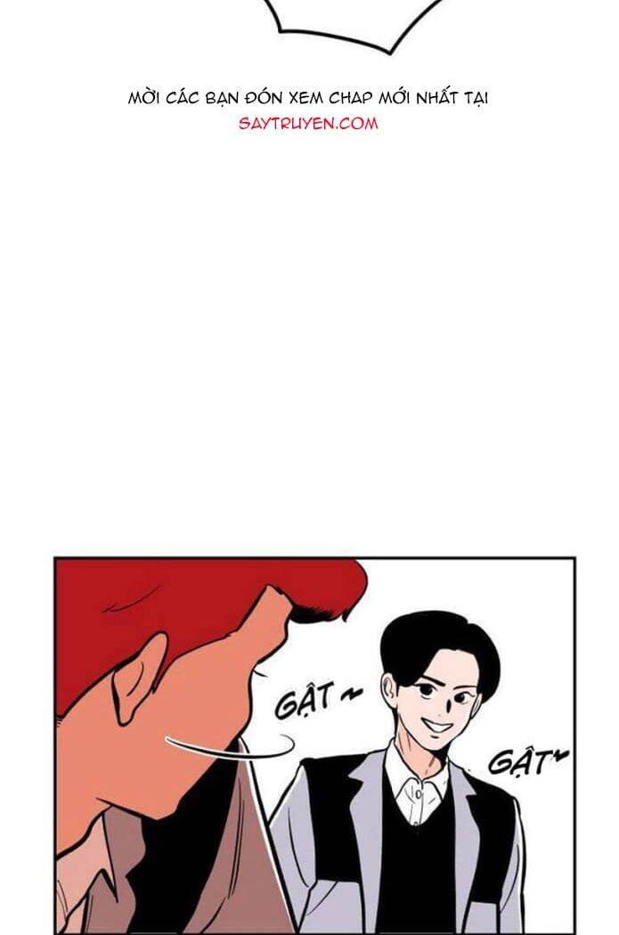 Sân Cỏ Chiến Kí Chap 6 - Next Chap 7