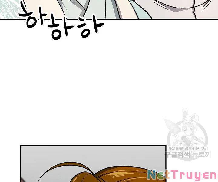 Quán Trọ Phong Ba Chap 49 - Next Chap 50