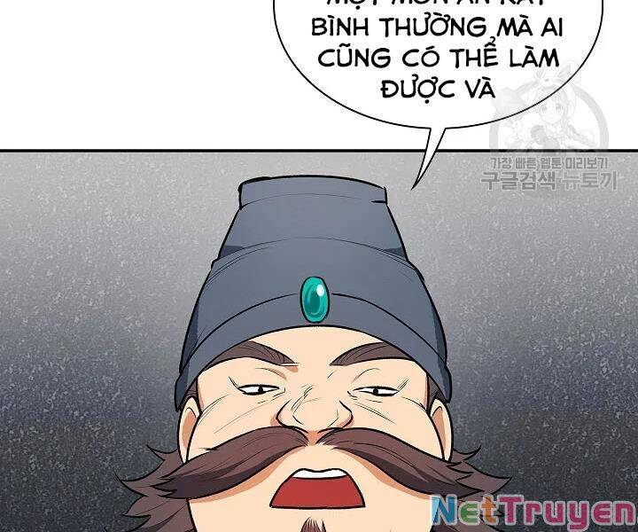 Quán Trọ Phong Ba Chap 49 - Next Chap 50