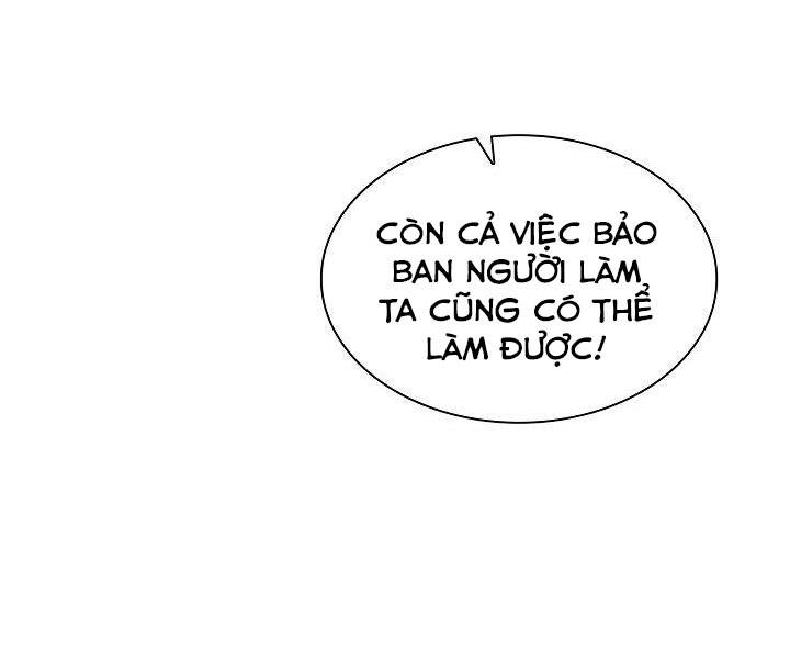 Quán Trọ Phong Ba Chap 10 - Next Chap 11
