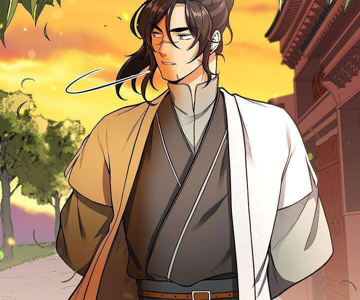 Quán Trọ Phong Ba Chap 10 - Next Chap 11