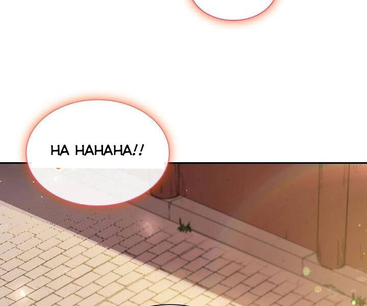 Quán Trọ Phong Ba Chap 10 - Next Chap 11