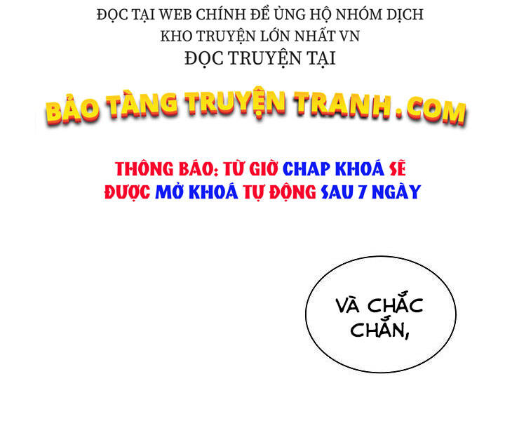 Quán Trọ Phong Ba Chap 10 - Next Chap 11